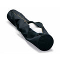 Volleyball Carry Bag 9x50 Inch Sports Equipment Bag for Volleyball Gear