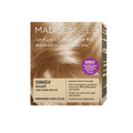 Permanent Hair Color Kit with Bonus Pro Boost - Light Golden Blonde