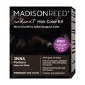 Permanent Hair Color Kit with Pro Boost Treatment - Multiple Shades