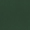 Lightweight Cotton Flannel Fabric - Precut 1.5 Yards Solid Forest Green