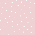 Cotton Flannel Sewing Fabric by the Yard - Quilting, Craft & Nursery Projects