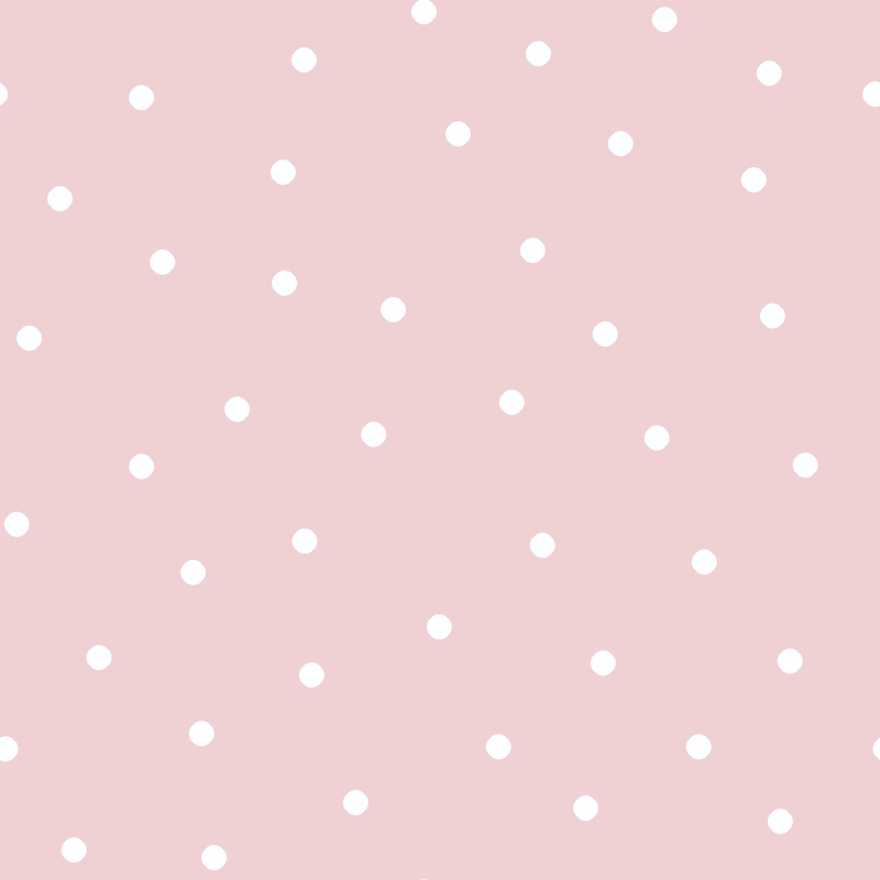 Cotton Flannel Sewing Fabric by the Yard - Quilting, Craft & Nursery Projects