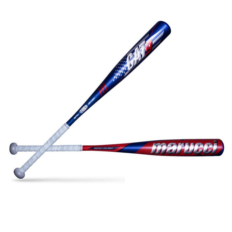 USSSA Baseball Bat -5 Drop 13-14 Year Old Youth Alloy Bat 31/26 or 32/27