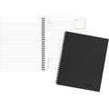 Variation of THIS listing: Mead Cambridge Limited Meeting Notebook, 80 Pages