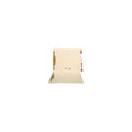 Heavy-Duty Manila End Tab Fastener Folders - 50 Pack for Office Filing
