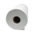 Medium Weight Fusible Fleece 12" x 10 Yards for Quilting & Craft Projects