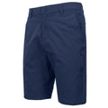 Men's 6-Pocket All Motion Stretch Utility Golf Shorts - Multi-Color