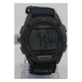 Men's Timex Expedition Cat FastWrap Outdoor Watch - Water Resistant 100m, Adjustable Strap