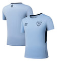 Men's Umbro Guatemala 2025 Training Jersey - 2XL
