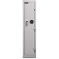 Pharmacy Safe 5 Cub Ft Electronic Lock Security Safe for Controlled Medications