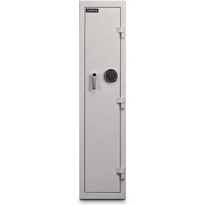 Pharmacy Safe 5 Cub Ft Electronic Lock Security Safe for Controlled Medications