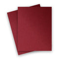 Multipurpose Metallic & Pearlescent Paper Pack - 8.5x11 Letter Size, Lightweight, 250 Sheets