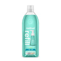 Method Foaming Hand Soap Refill 28 oz - Biodegradable & Recyclable Bottle