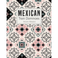Mexican Train Dominoes Score Sheets - Large 8.5x11 Tally Book for Family & Competitive Play