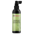 Scalp & Edge Cleansing Oil for Protective Styles - 4 oz.