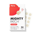 Hydrocolloid Acne Patches Set for Face Whiteheads - 24, 72, 144 Count