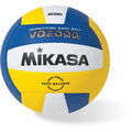 Indoor Competition Volleyball - Micro Cell Cover, NFHS Approved