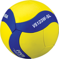 Lightweight Youth Volleyball - Official Size, 7 Ounces Training Ball