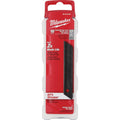 25mm Precision Snap Blade Set - Compatible with Standard Utility Knives