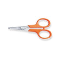 Mini Embroidery & Fabric Scissors 4 Inch Precision Craft Shears