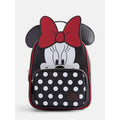 Minnie Mouse Mini Backpack for Women - Character & Color Variants