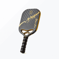 Mint Maestro Pickleball Paddle - Titanium Carbon Fiber Face, 20mm Polypropylene Core, USAPA Approved