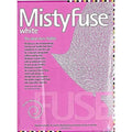 Sheer Fusible Fabric Interfacing 10 Yards for Sewing & Quilting