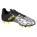 Mitre Youth Soccer Cleats - Variation 2