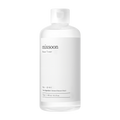 Bean Facial Toner - Hydrating Korean Skin Care for All Skin Types 10.14 fl oz