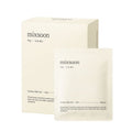 Soybean Milk Pads Skincare Set - Hydrating Moisturizing Facial Pads, 30 Sheets