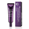 Collagen Power Lifting Cream 1.18 oz Anti-Aging Face Moisturizer for All Skin Types