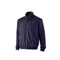 Mizuno Breaker Team Jacket - Lightweight Wind-Resistant Sports Outerwear