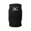 Volleyball Knee Pads Athletic Protective Gear with Full Coverage