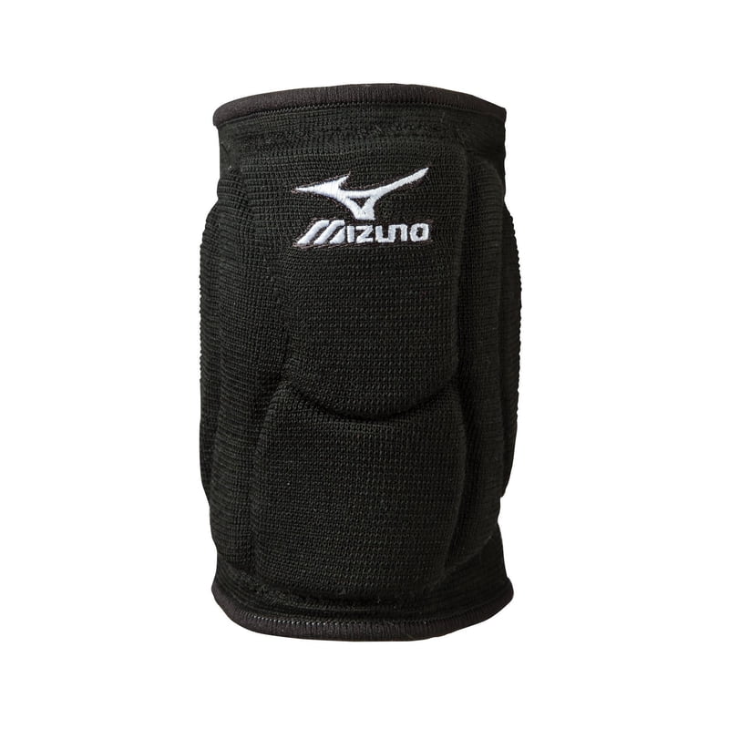 Volleyball Knee Pads Athletic Protective Gear with Full Coverage