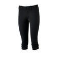 Mizuno Softball Pants for Girls - Prospect Practice & Recreational Wear