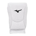 Lightweight Volleyball Knee Pads with Eco-Friendly Materials and Non-Slip Grip