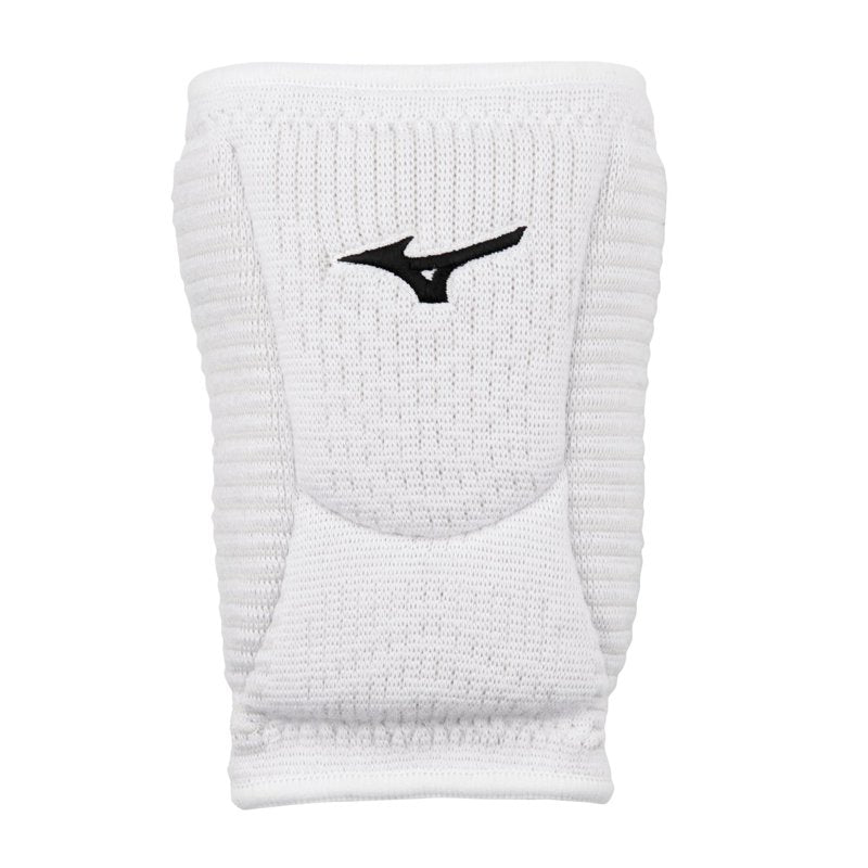 Lightweight Volleyball Knee Pads with Eco-Friendly Materials and Non-Slip Grip