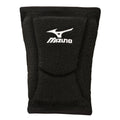 Volleyball Knee Pads with Impact Padding - Adjustable Fit for Sports