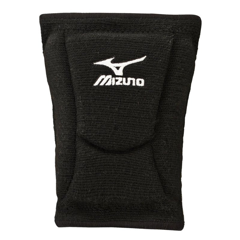 Volleyball Knee Pads with Impact Padding - Adjustable Fit for Sports