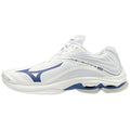 Lightweight Volleyball Shoes for Men - Mizuno Wave Lightning Z6