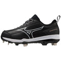 Women's Metal Softball Cleats - Lightweight, Durable, High Performance