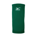 Knee Slider Protectors for Sports and Sliding - Mizuno