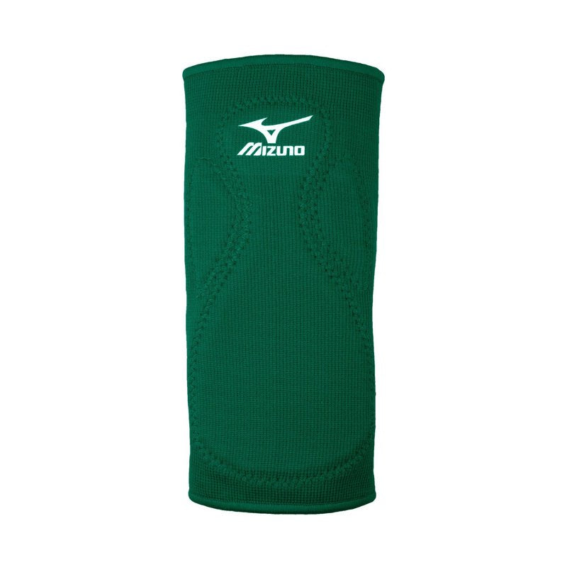 Knee Slider Protectors for Sports and Sliding - Mizuno