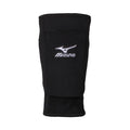 Volleyball Knee Pads - Sport Protective Gear for Volleyball Players