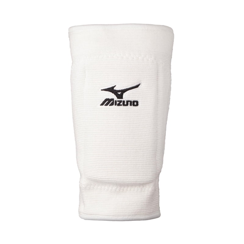 Volleyball Knee Pads - Sport Protective Gear for Volleyball Players