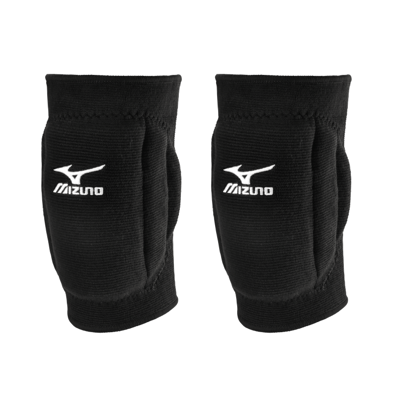 Volleyball Kneepads Elite Protection & Coverage for Court Play