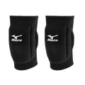 Volleyball Kneepads Elite Protection & Coverage for Court Play