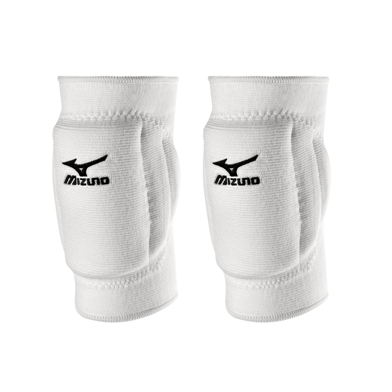 Volleyball Kneepads Elite Protection & Coverage for Court Play