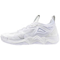 Men's Volleyball Shoes - Comfortable Athletic Footwear for Indoor Play