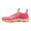 Unisex Volleyball Shoes for Men Women Cushioning and Support